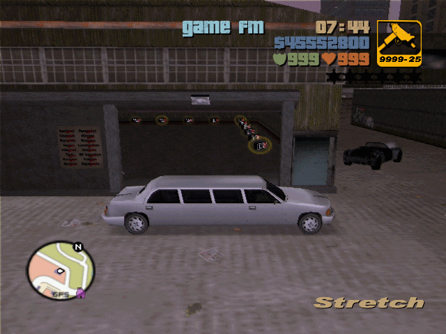 img36.gif